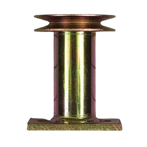 Adapterblad 25 Mm 22+ Awd/ 5913447-01