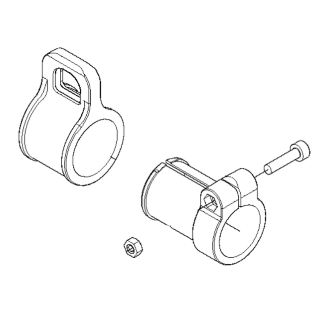 Affjedring 5914493-02