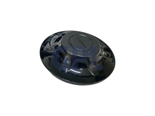 Knop Jogwheel 435X AWD
