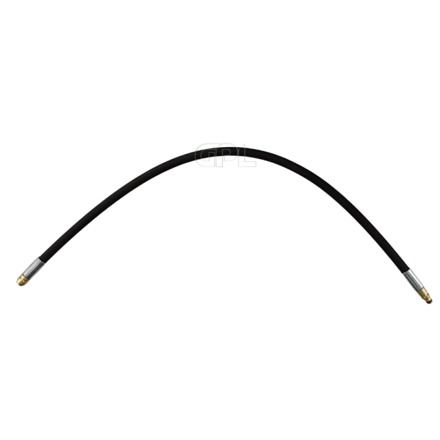 Slangestik Sp 5926176-13