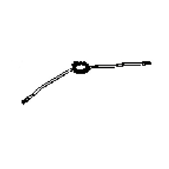 Coil Emc Universal 5926176-26