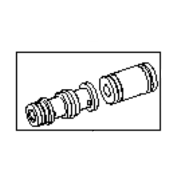 Injektor 164Mm Sp 5926176-50