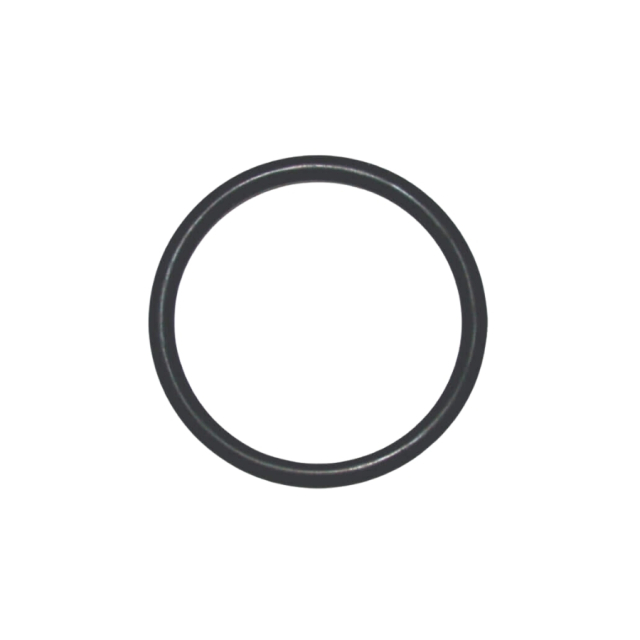 O-Ring 102X25 Nbr 70 5926176-68