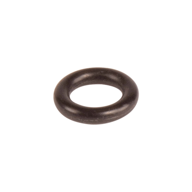 Oring 72X2 Sh90 5926176-72