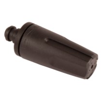 Dyse Pr Tornado Mørkeblå Pw 5926176-84