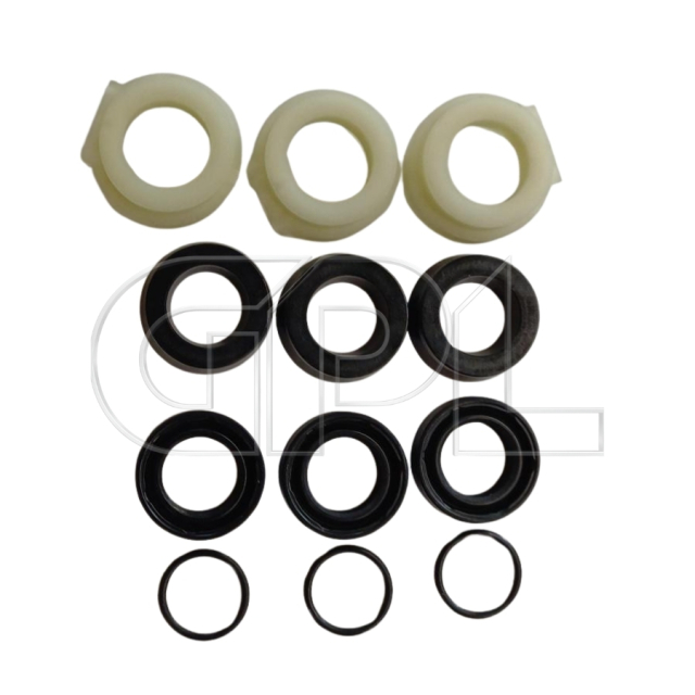 Sealing Rep Sys Rustfri Sp 5926176-91