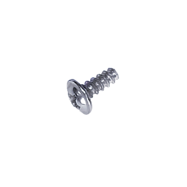 Skru St3 X 8 T20 Torx 5926230-01