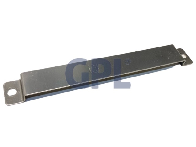 Batteriholder 5926358-01