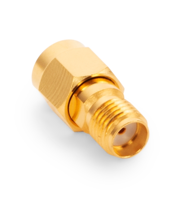 Adapter, inkluderet i sættet i gruppen hos GPLSHOP (5926464-01) Adapter, inkluderet i sættet i gruppen hos GPLSHOP (5926464-01)