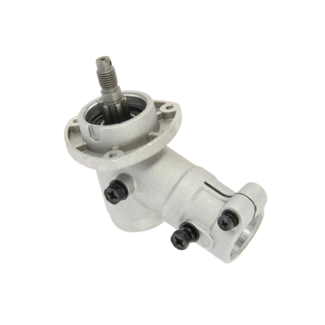 Servicekit Gearkasse Assy 5928381-01