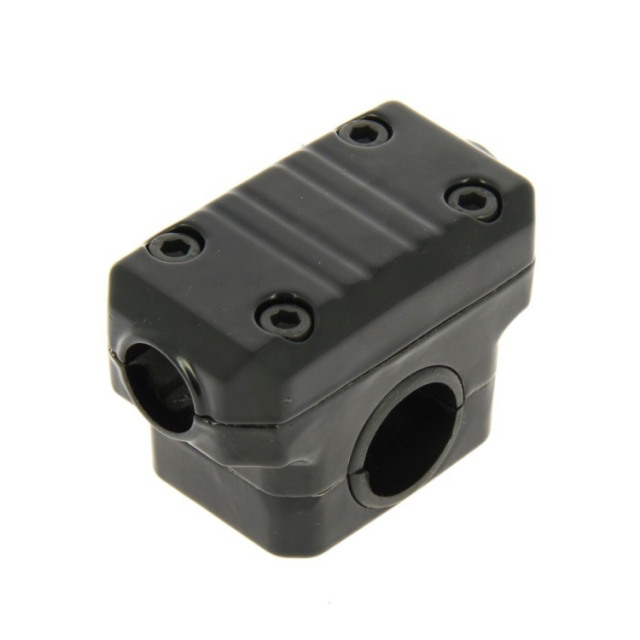 Servicekit Bar Klemme 5928381-06