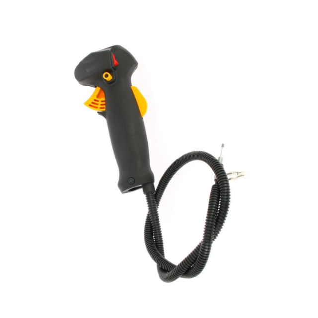 Servicekit Kontrolassy 5928381-08