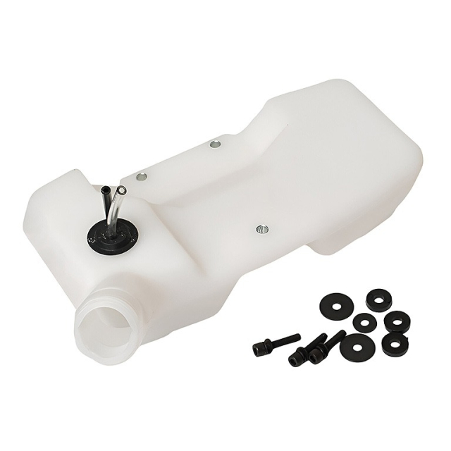 Servicekit Brændstoftank 5928381-14