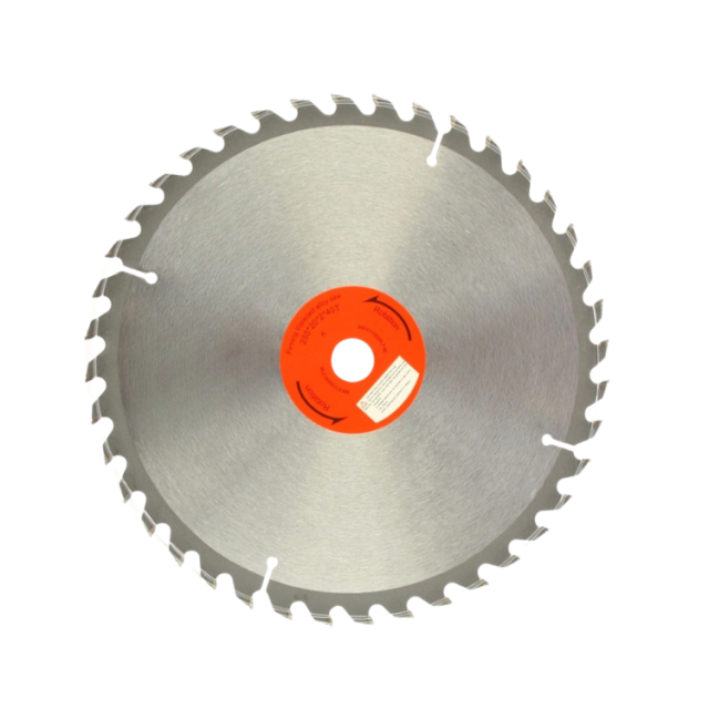 Servicekit Savblad 5928381-27