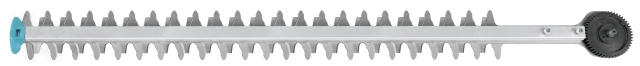 Hækkeklipper 5928923-01