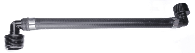 Sprinklerstik 3/4