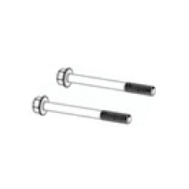 Servicekit Sæt Startmotor 5929512-01