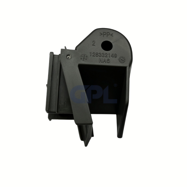 Lanseholder 5930023-01
