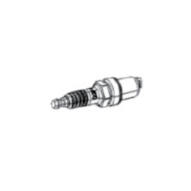 Stik Rvm120 Tændstik 5930571-01