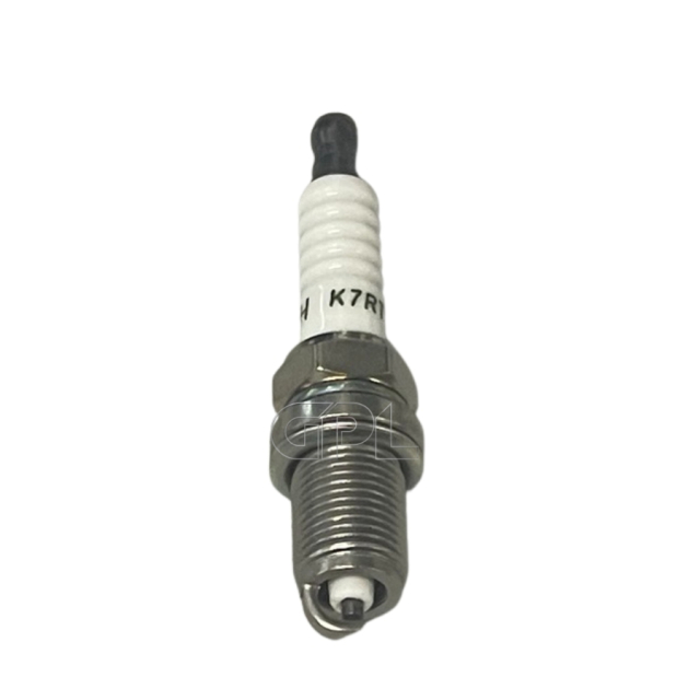 Stik Rvm120 Tændstik 5930571-01