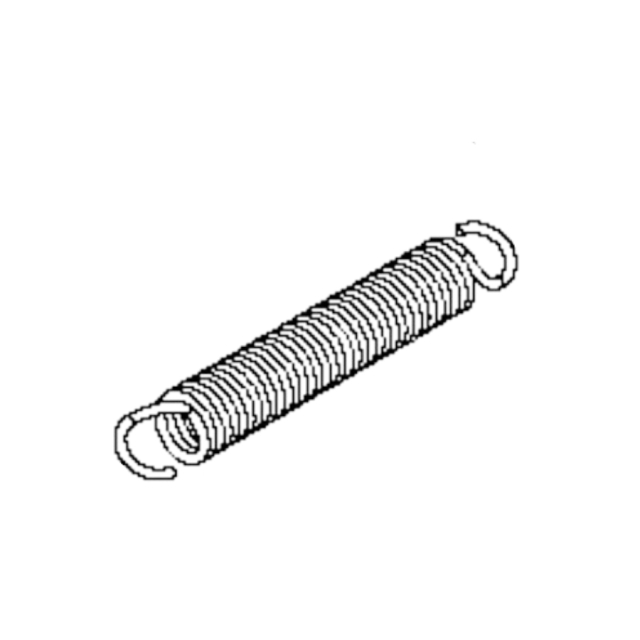 Fjerlift Skæredæk 5930918-01