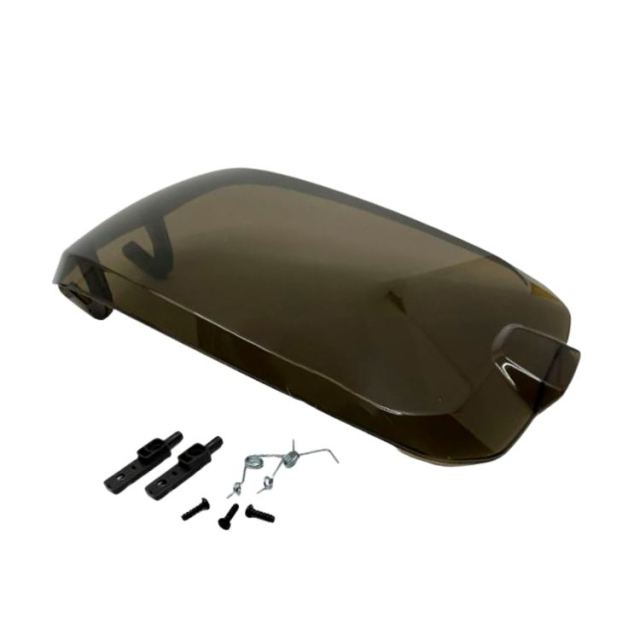 Dækning Til Powerhead 5931243-01