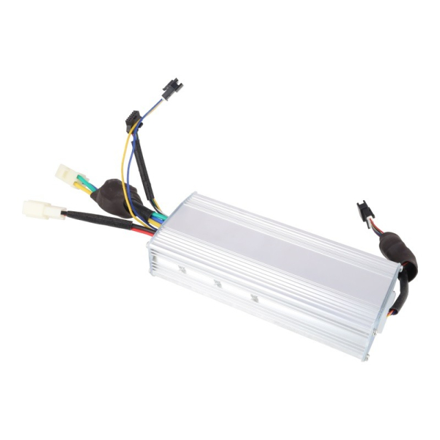 Styreenhed Lc247Li 5931326-01