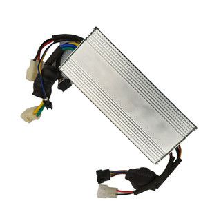 Styreenhed Lc347Vli 5931327-01