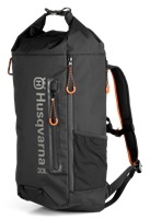 Husqvarna Xplorer Rygsæk 30L 5932582-01