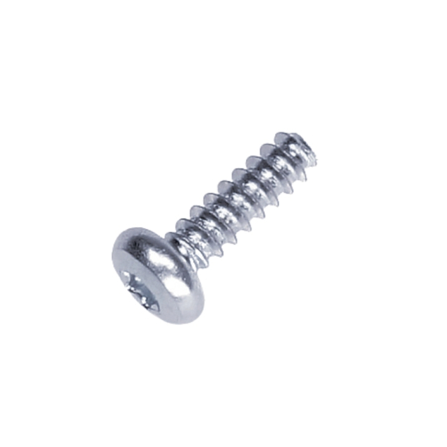 Skru St48 X 16 5932642-01