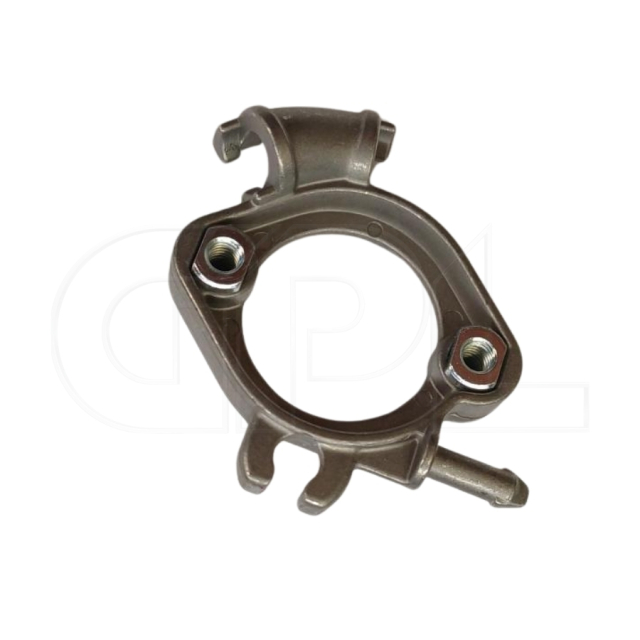Flangekarburator Assy 593273001 5932730-01