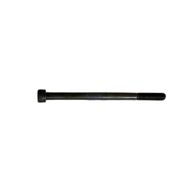 Screw M8X120 12,9 Din 912