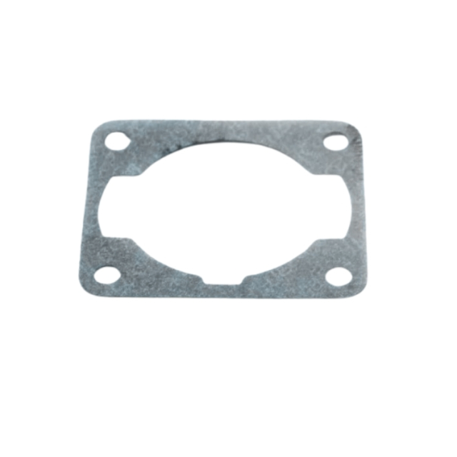 Pakning 5936370-01