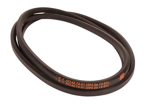 Bælte Sæt 5936674-01