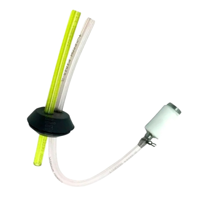 Rørassy 31R/33R 5936711-01