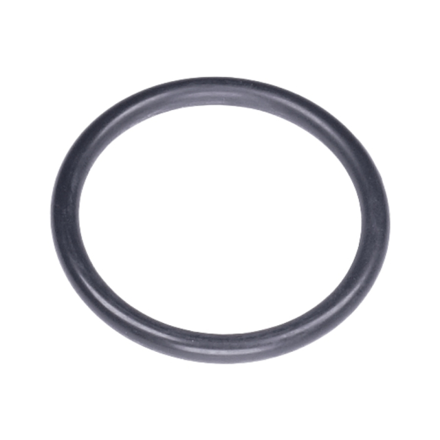 Oring 3292X353 5936747-01