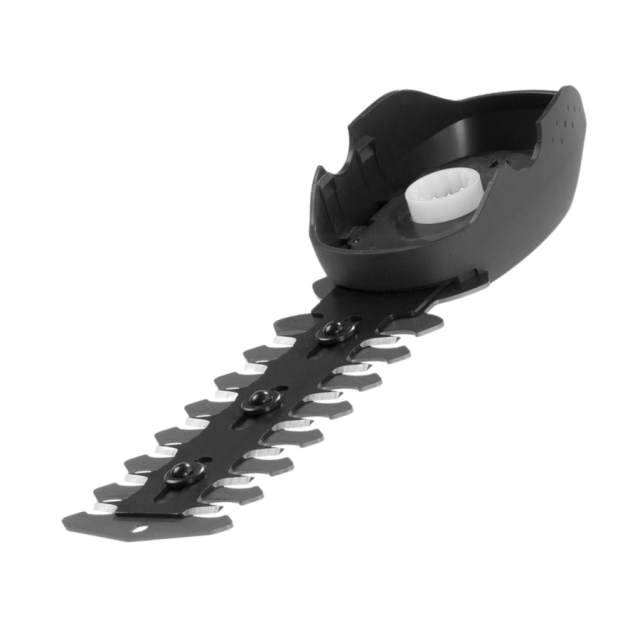 Kling Busk Assy 5936782-01