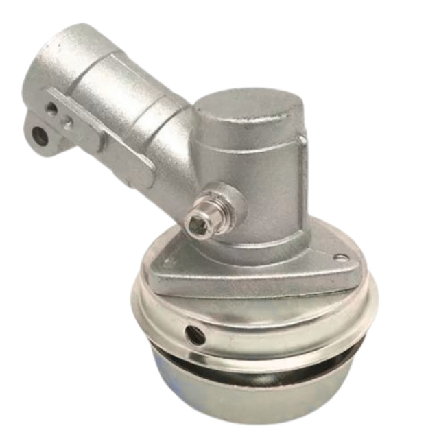 Gearkasse 331r/333r