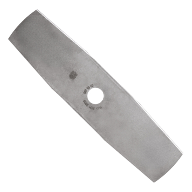 Græsblive 33R/33Rb 5937074-01