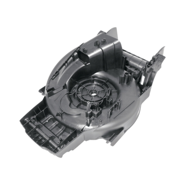 Dæk 42Cm 5937372-01