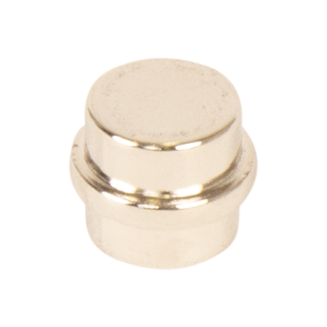 Magnethusforbindelse