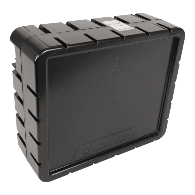 Batteri premium 10S10P type 31