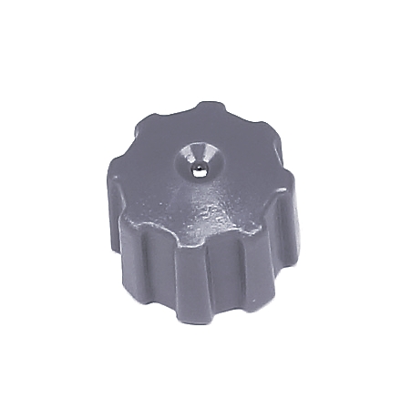 Dyse 5938131-01 i gruppen hos GPLSHOP (5938131-01) Dyse 5938131-01 i gruppen hos GPLSHOP (5938131-01)