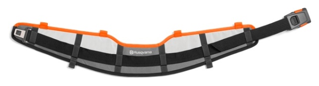 Husqvarna Værktøjsbælte 5938374-01