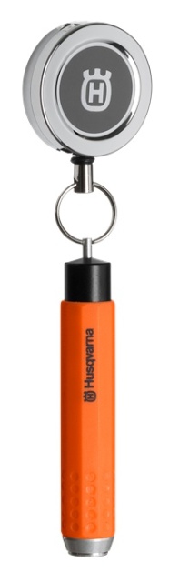 Husqvarna Kridtholder 5938398-01