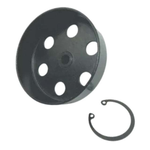 Trommesæt 5938646-01