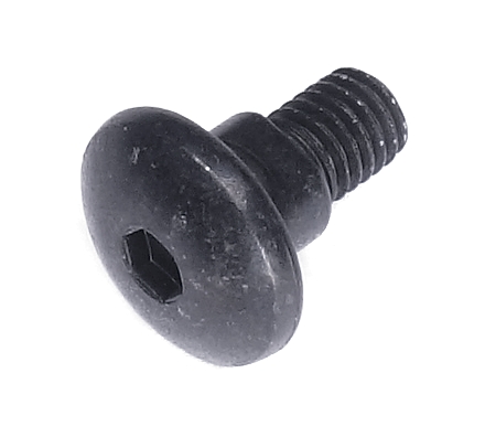 Skrue i gruppen  hos GPLSHOP (5938878-01)