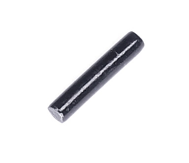 Tap i gruppen hos GPLSHOP (5939337-01) Tap i gruppen hos GPLSHOP (5939337-01)