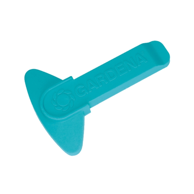 Protektor 5939602-01