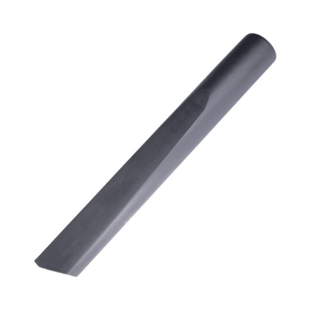 Flad Rør (Lang) 5939621-01